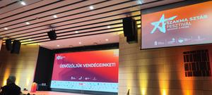 Szakma Sztár_20260326_2705